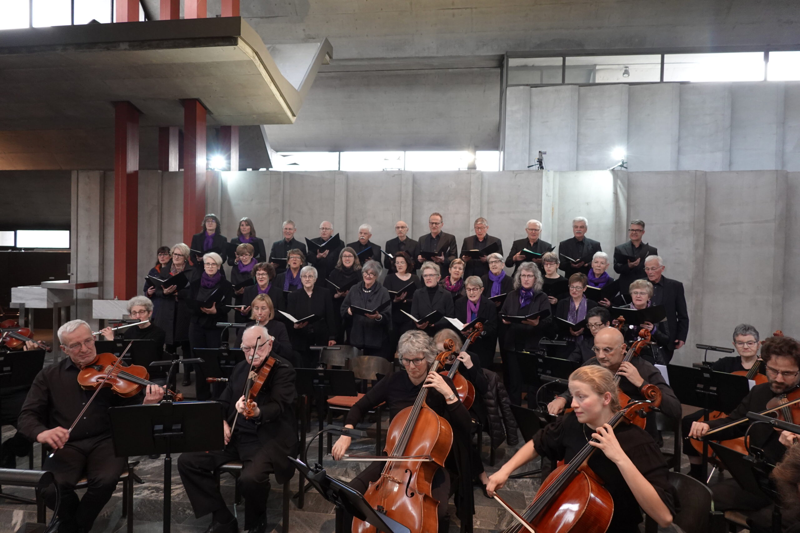 2_DSC00358_Chor-scaled